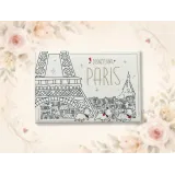 Illustration générée par IA, représentation indicative, susceptible de variations