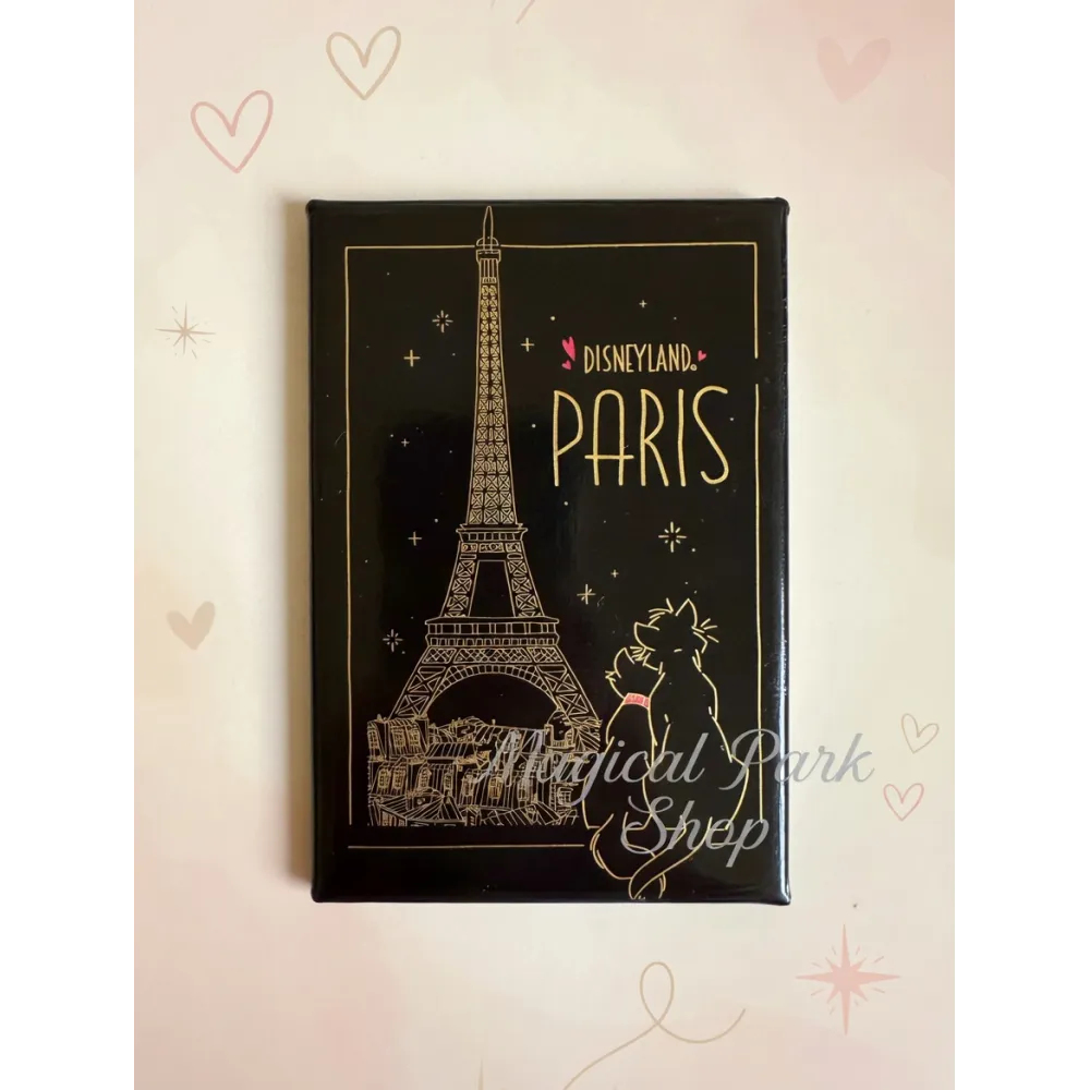 Illustration générée par IA, représentation indicative, susceptible de variations