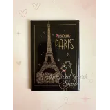 Illustration générée par IA, représentation indicative, susceptible de variations