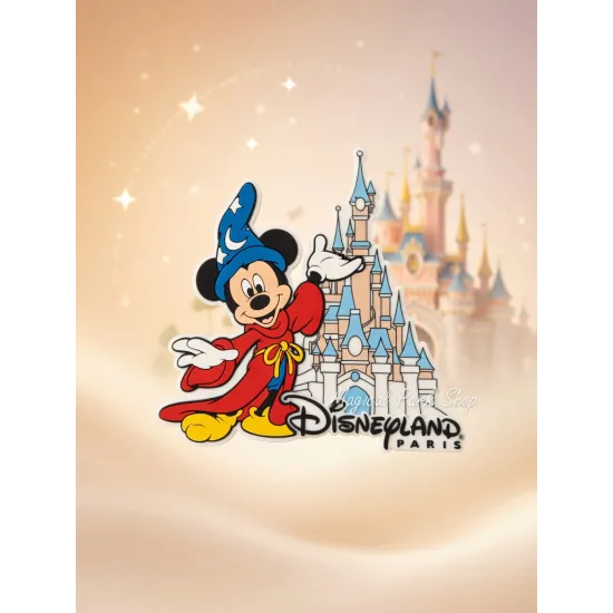 Mise en situation générée par IA, représentation indicative, susceptible de variations