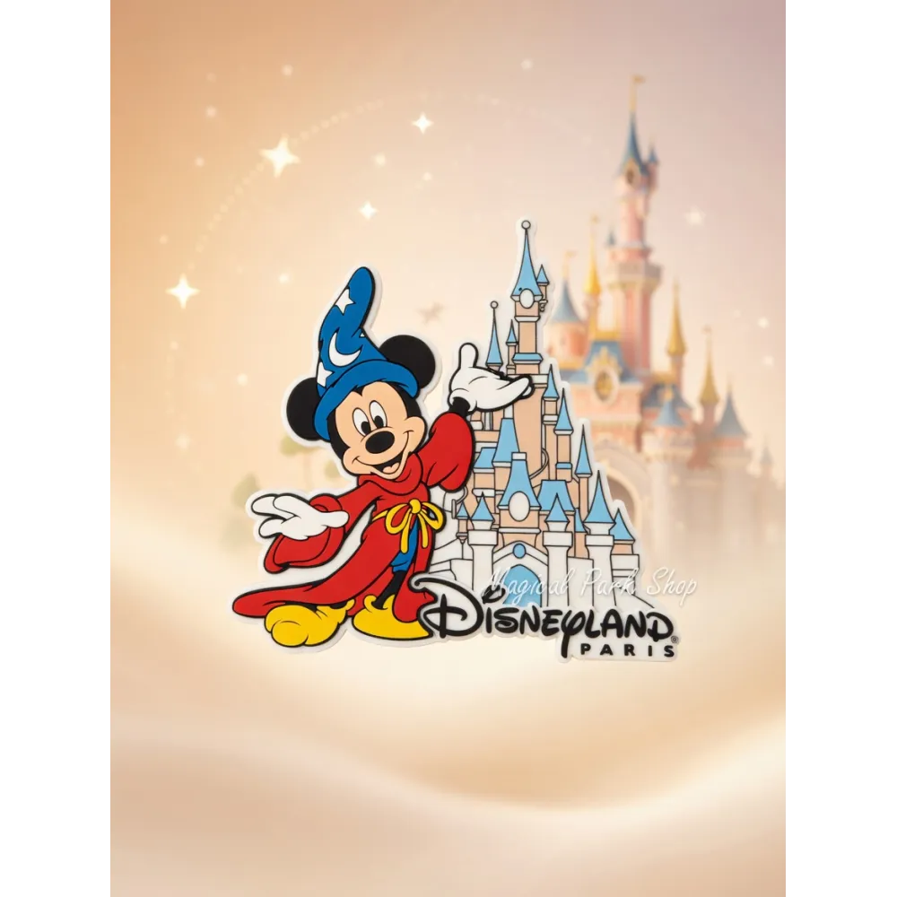 Mise en situation générée par IA, représentation indicative, susceptible de variations