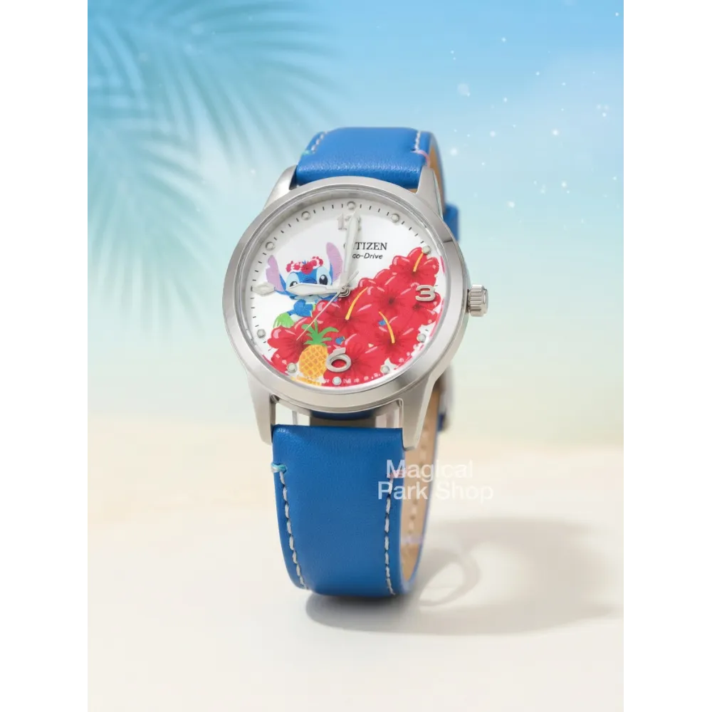 Illustration générée par intelligence artificielle, couleurs susceptibles de varier.