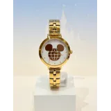 Illustration générée par intelligence artificielle, couleurs susceptibles de varier.