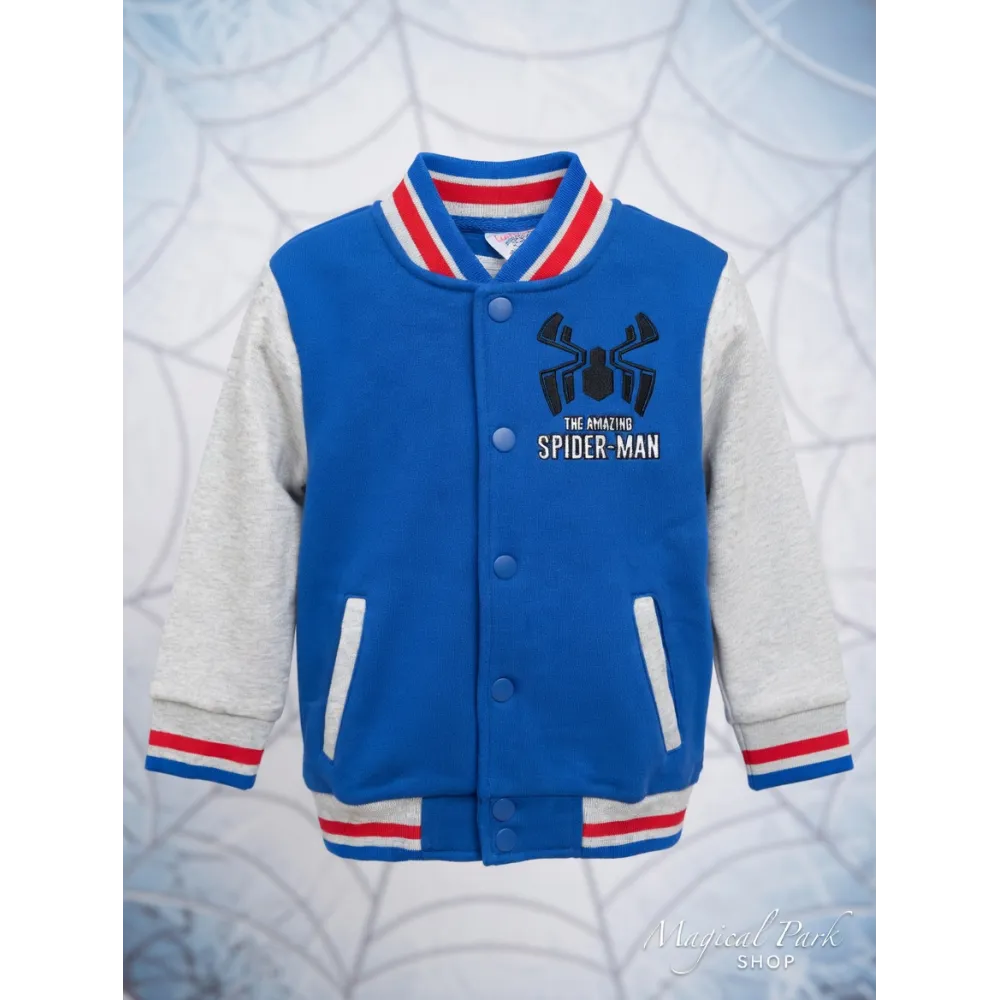 Mise en situation générée par IA, représentation indicative, susceptible de variations