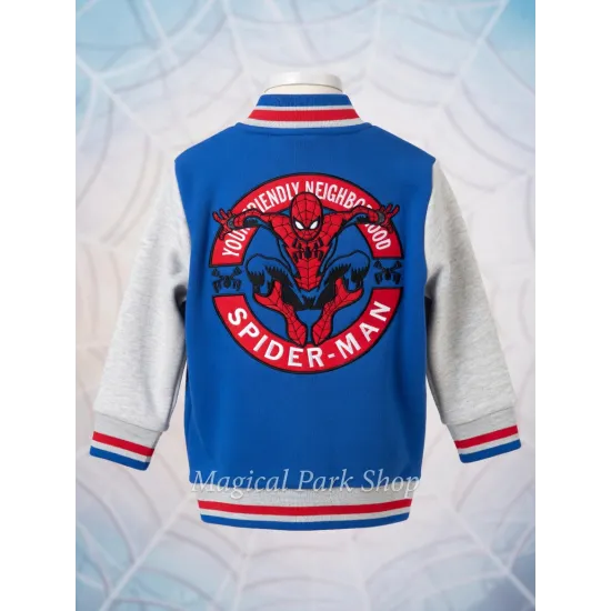 Mise en situation générée par IA, représentation indicative, susceptible de variations