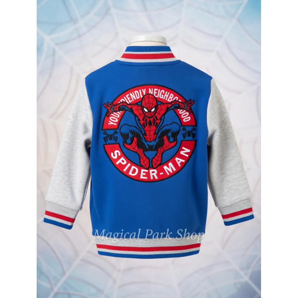 Mise en situation générée par IA, représentation indicative, susceptible de variations