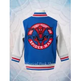 Mise en situation générée par IA, représentation indicative, susceptible de variations