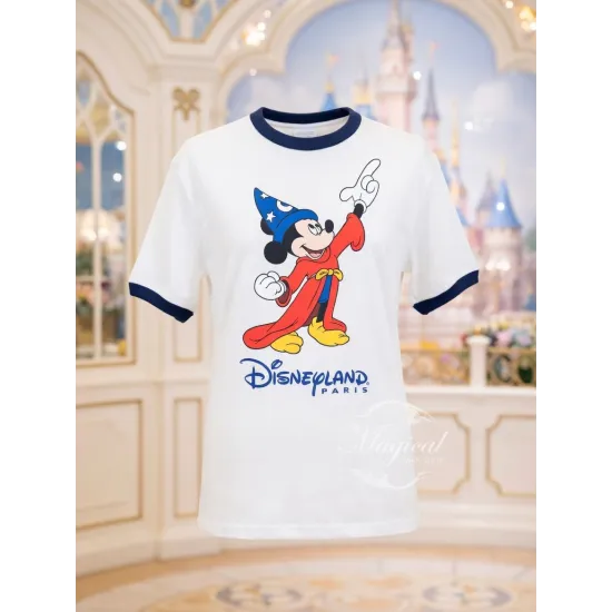 Illustration générée par IA, représentation indicative, susceptible de variations