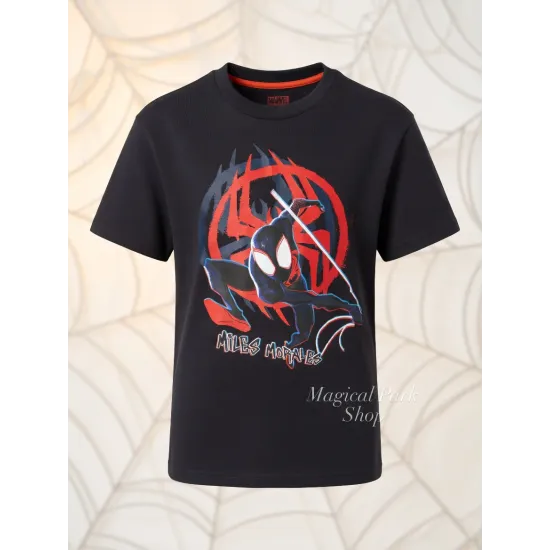 Mise en situation générée par IA, représentation indicative, susceptible de variations