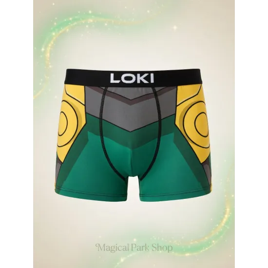 Mise en situation générée par IA, représentation indicative, susceptible de variations