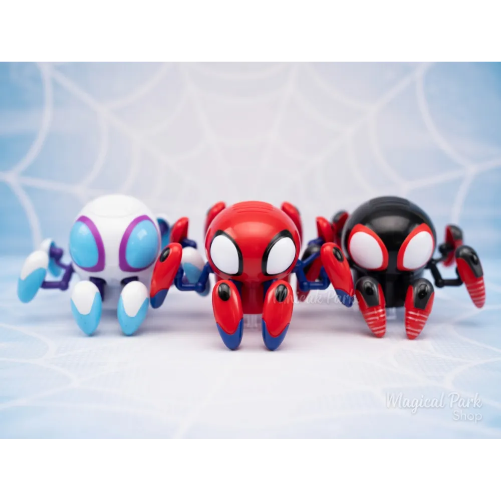 Illustration générée par IA, représentation indicative, susceptible de variations