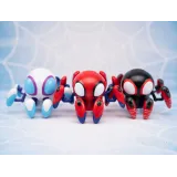 Illustration générée par IA, représentation indicative, susceptible de variations