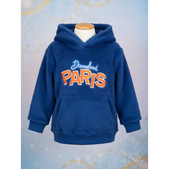 Mise en situation générée par IA, représentation indicative, susceptible de variations