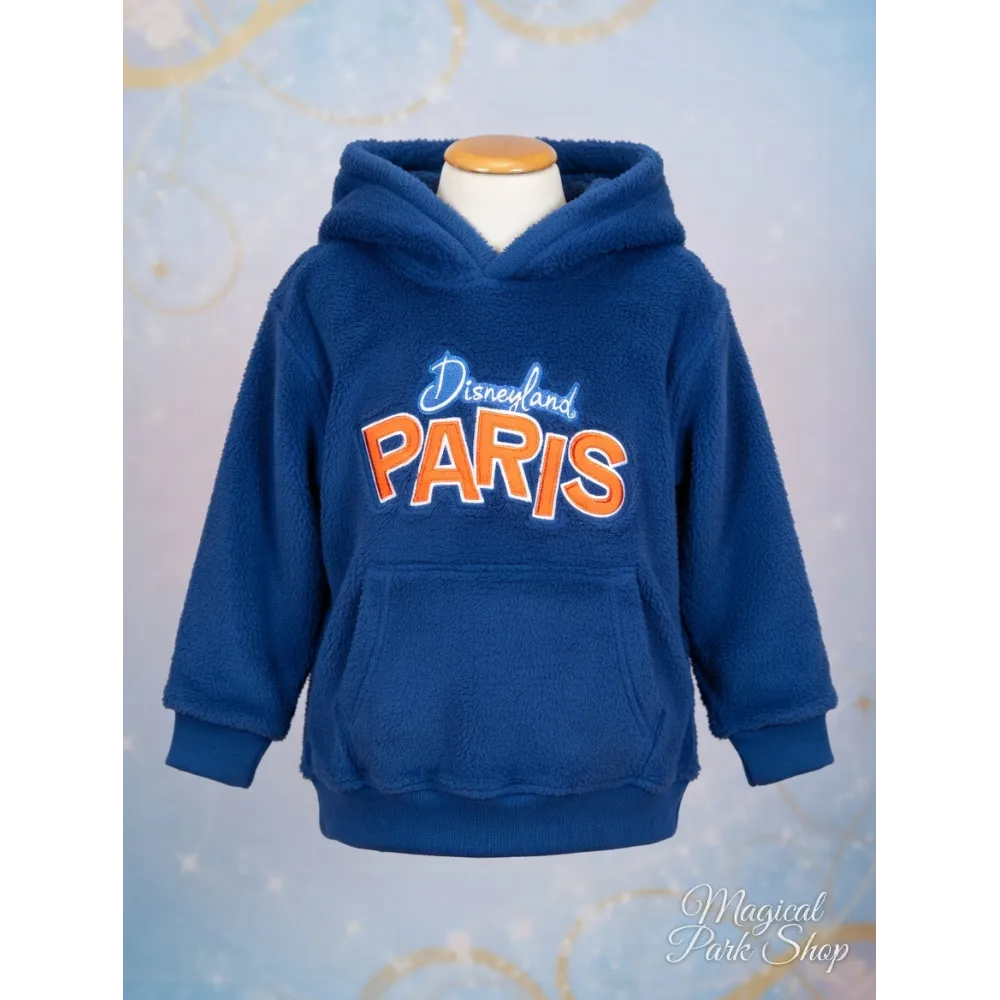 Mise en situation générée par IA, représentation indicative, susceptible de variations