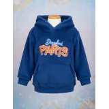 Mise en situation générée par IA, représentation indicative, susceptible de variations