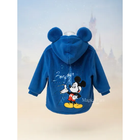 Mise en situation générée par IA, représentation indicative, susceptible de variations