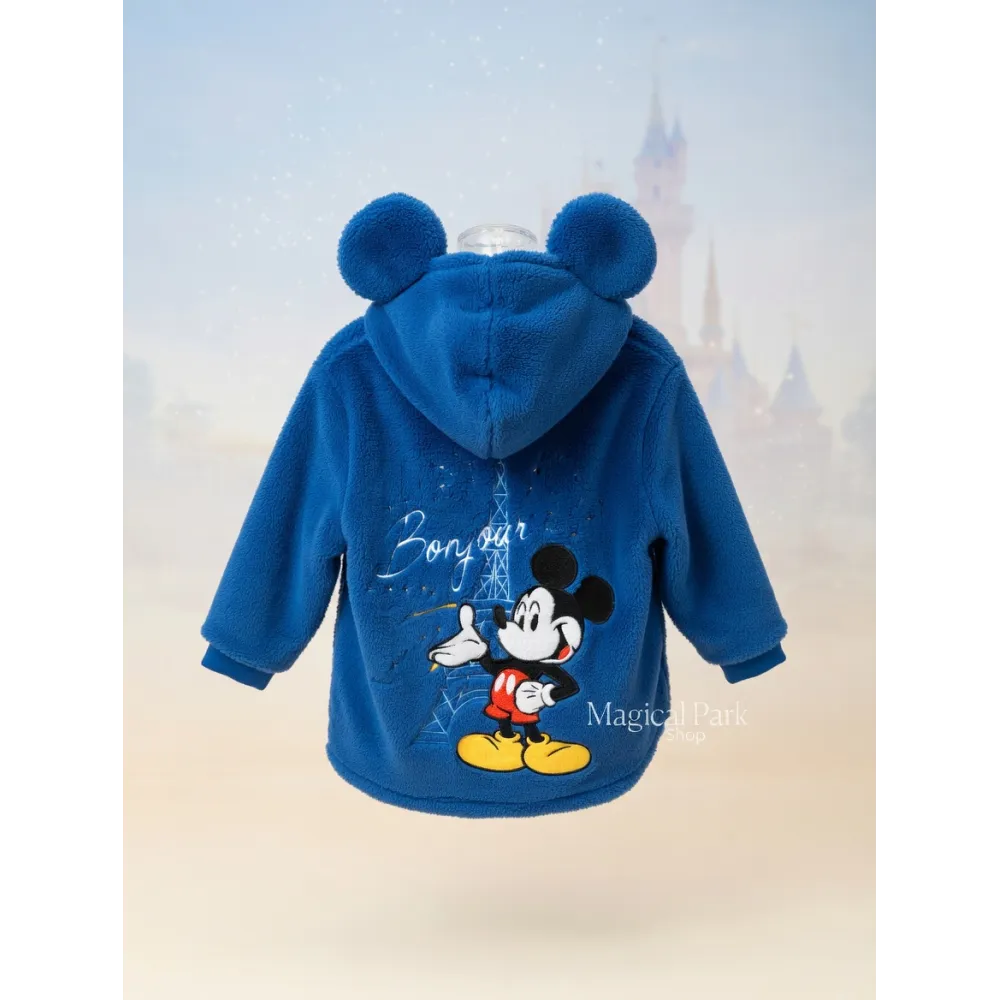 Mise en situation générée par IA, représentation indicative, susceptible de variations