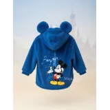 Mise en situation générée par IA, représentation indicative, susceptible de variations