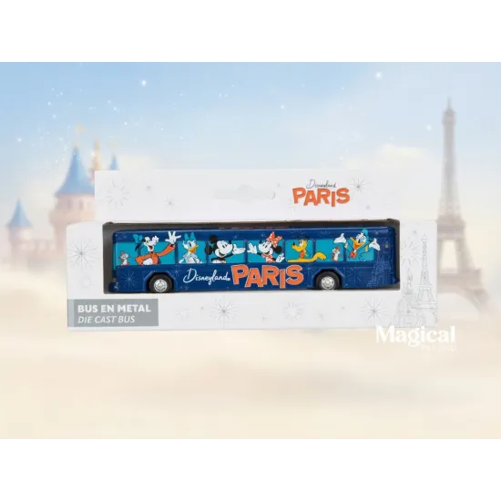 Mise en situation générée par IA, représentation indicative, susceptible de variations