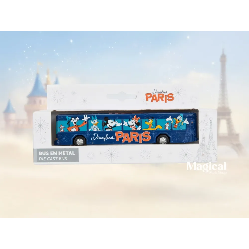 Mise en situation générée par IA, représentation indicative, susceptible de variations