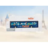 Mise en situation générée par IA, représentation indicative, susceptible de variations