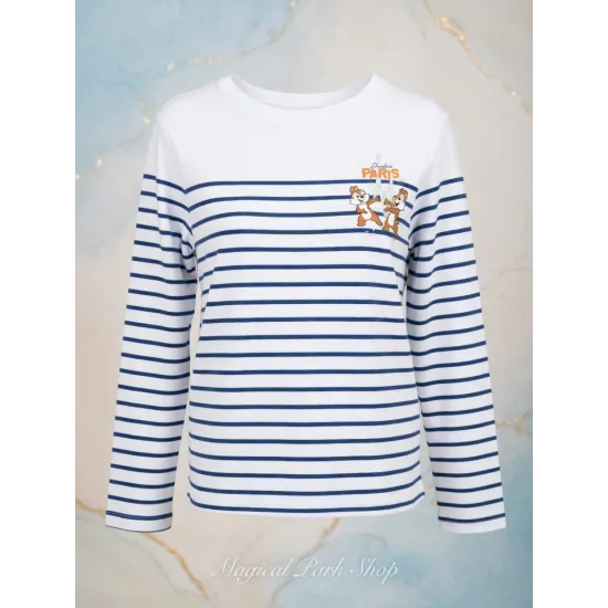 Mise en situation générée par IA, représentation indicative, susceptible de variations