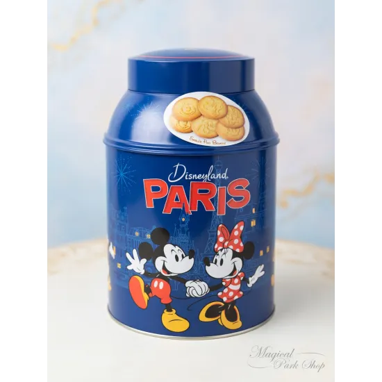 Mise en situation générée par IA, représentation indicative, susceptible de variations