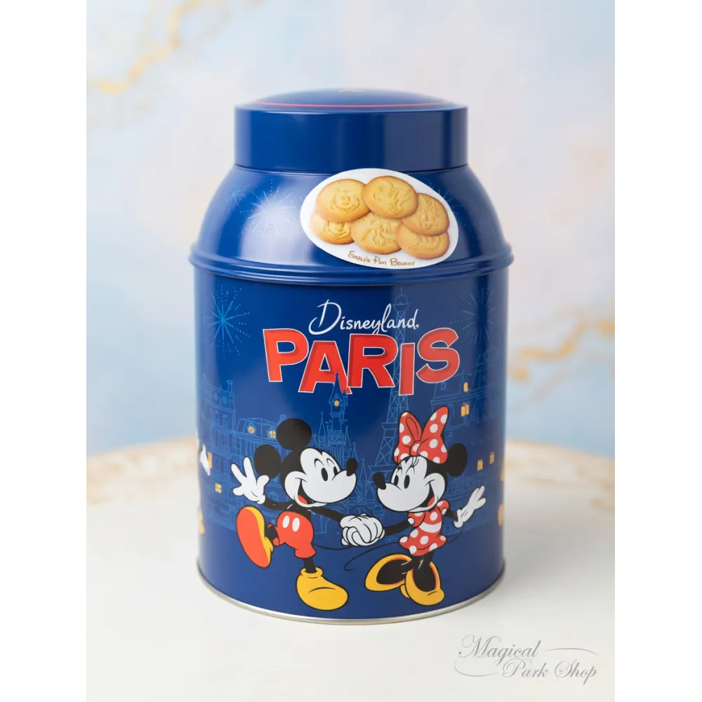 Mise en situation générée par IA, représentation indicative, susceptible de variations