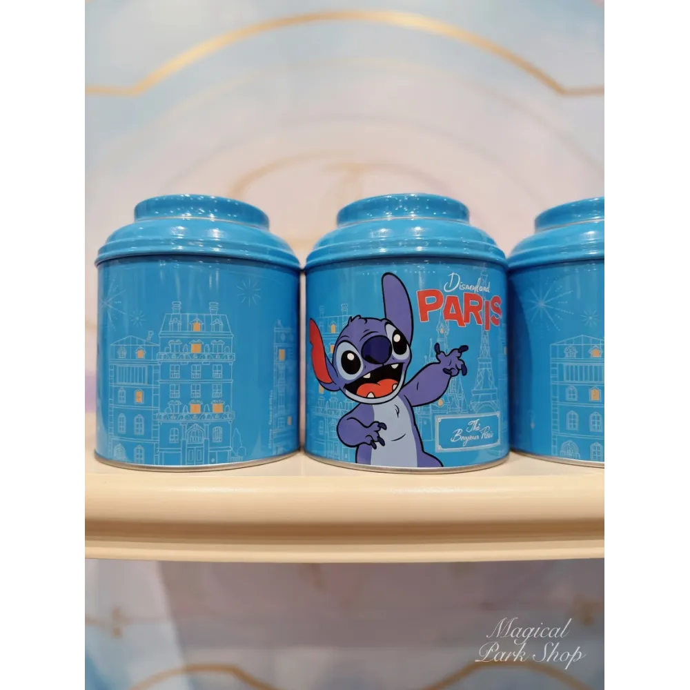 Mise en situation générée par IA, représentation indicative, susceptible de variations