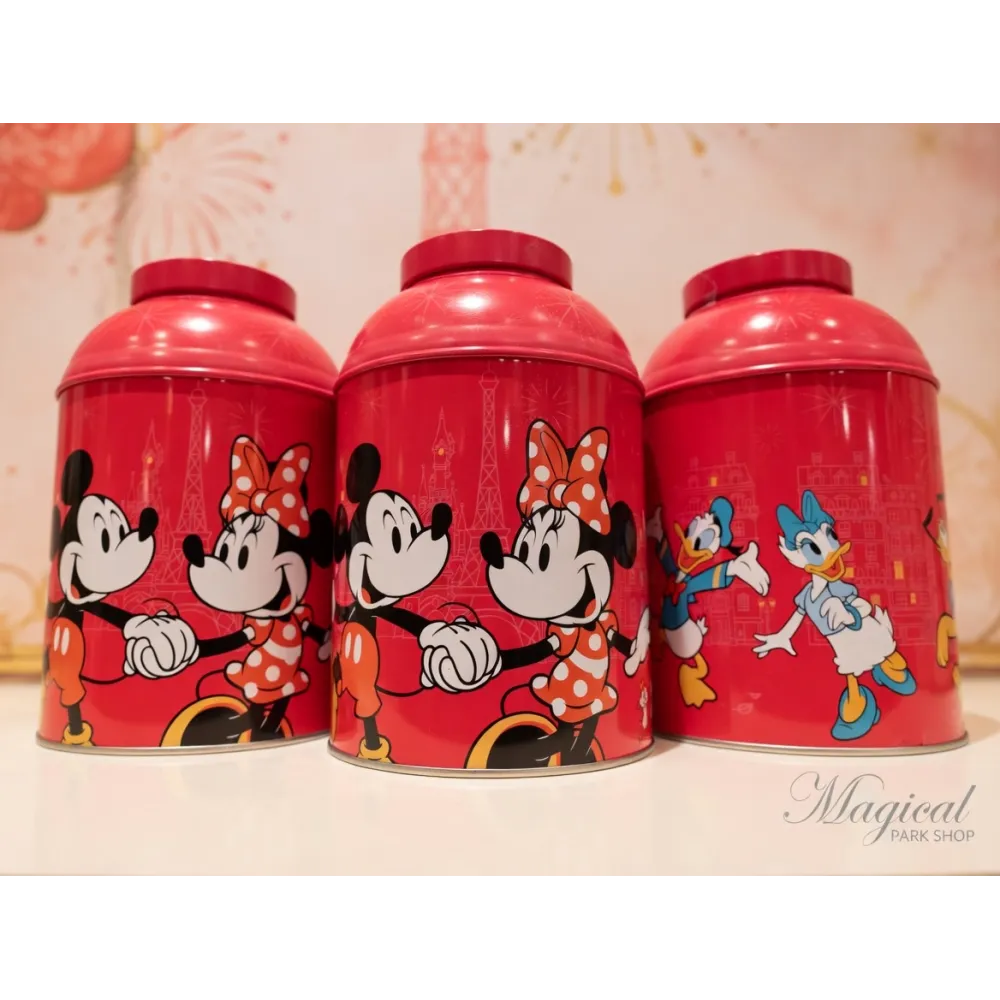 Mise en situation générée par IA, représentation indicative, susceptible de variations