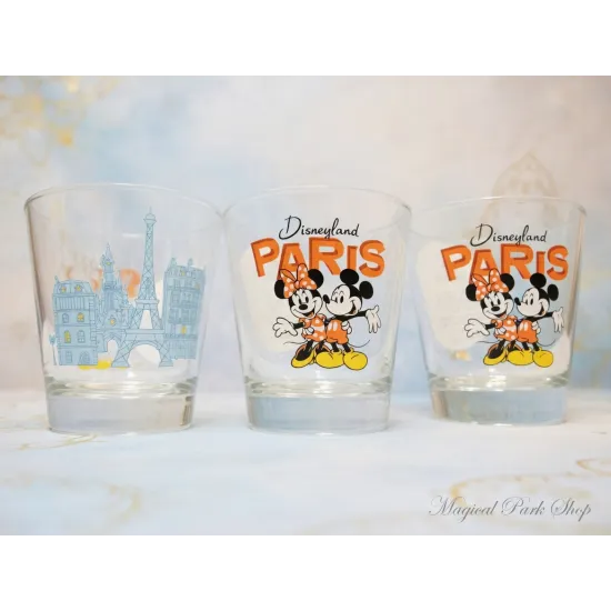 Mise en situation générée par IA, représentation indicative, susceptible de variations