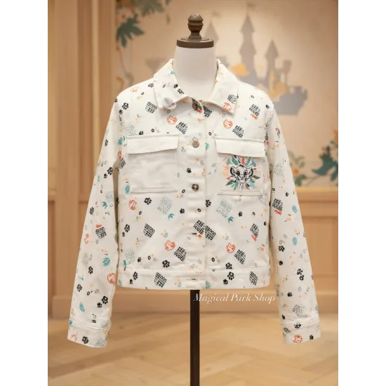 Mise en situation générée par IA, représentation indicative, susceptible de variations