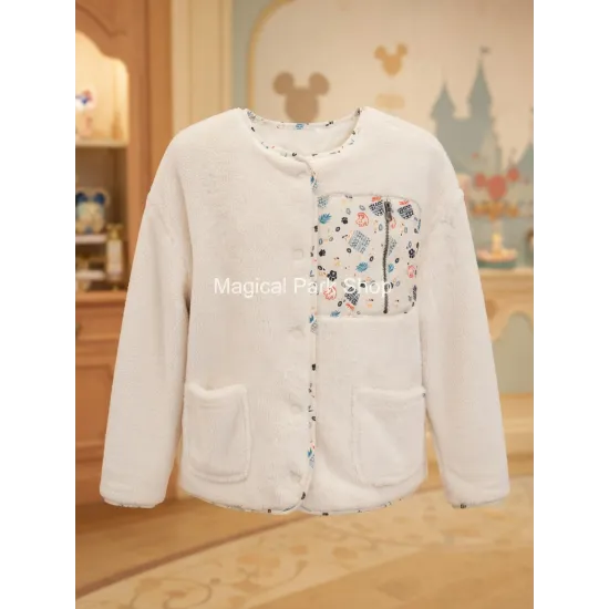 Mise en situation générée par IA, représentation indicative, susceptible de variations