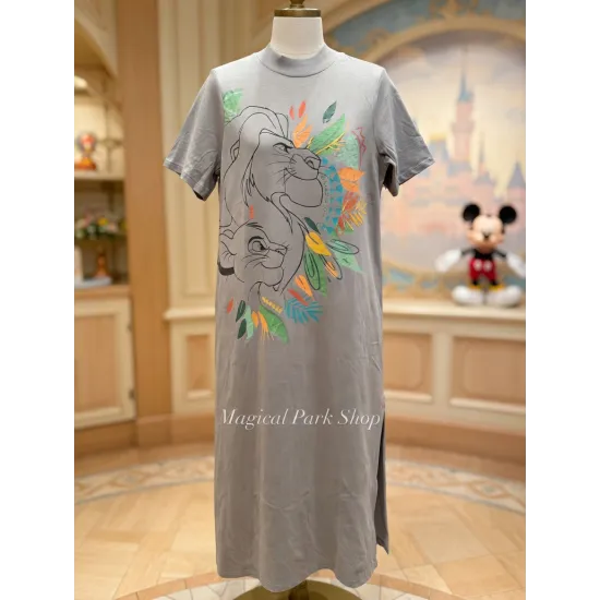 Mise en situation générée par IA, représentation indicative, susceptible de variations