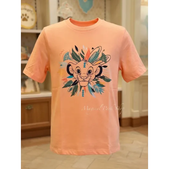 Mise en situation générée par IA, représentation indicative, susceptible de variations