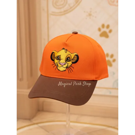 Mise en situation générée par IA, représentation indicative, susceptible de variations