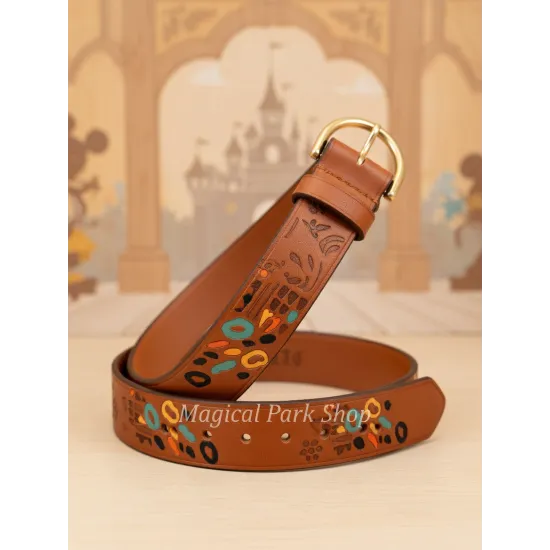 Mise en situation générée par IA, représentation indicative, susceptible de variations