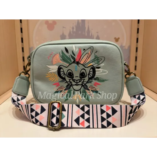 Mise en situation générée par IA, représentation indicative, susceptible de variations