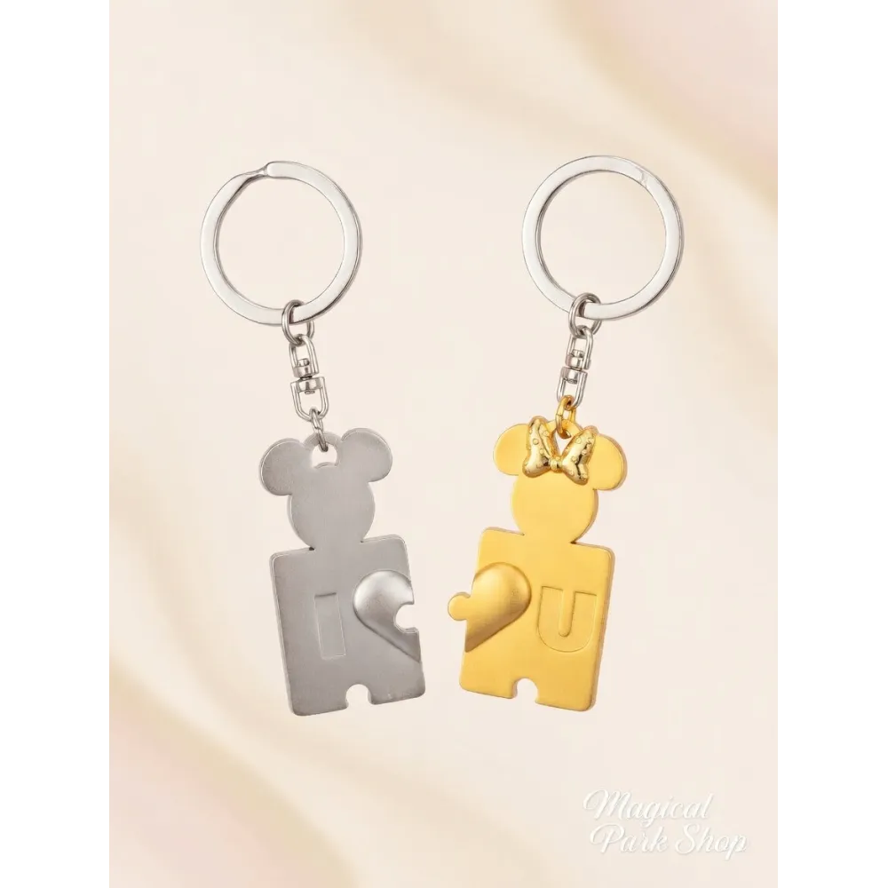 Mise en situation générée par IA, représentation indicative, susceptible de variations