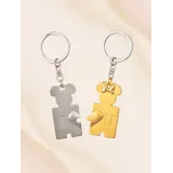 Mise en situation générée par IA, représentation indicative, susceptible de variations