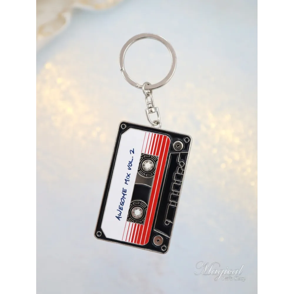 Illustration générée par intelligence artificielle, couleurs susceptibles de varier.