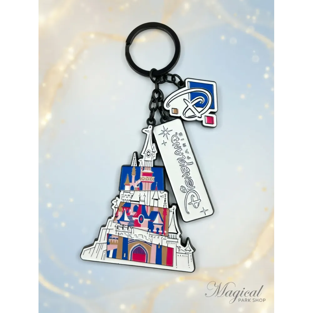 Mise en situation générée par IA, représentation indicative, susceptible de variations