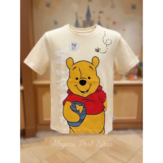 Mise en situation générée par IA, représentation indicative, susceptible de variations