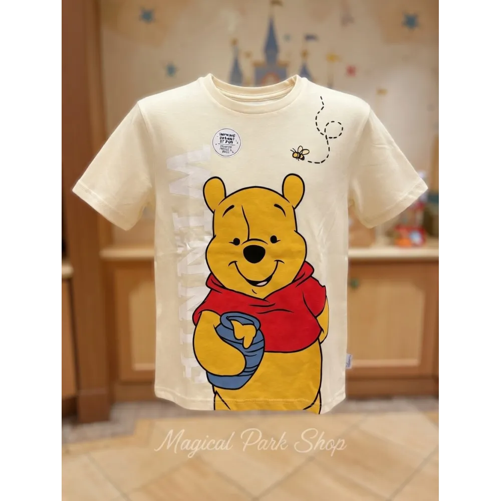 Mise en situation générée par IA, représentation indicative, susceptible de variations