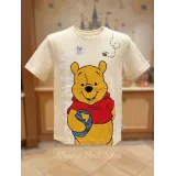 Mise en situation générée par IA, représentation indicative, susceptible de variations