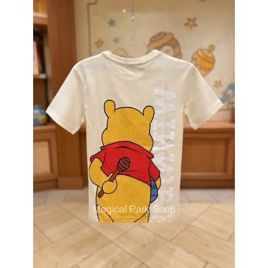 Mise en situation générée par IA, représentation indicative, susceptible de variations