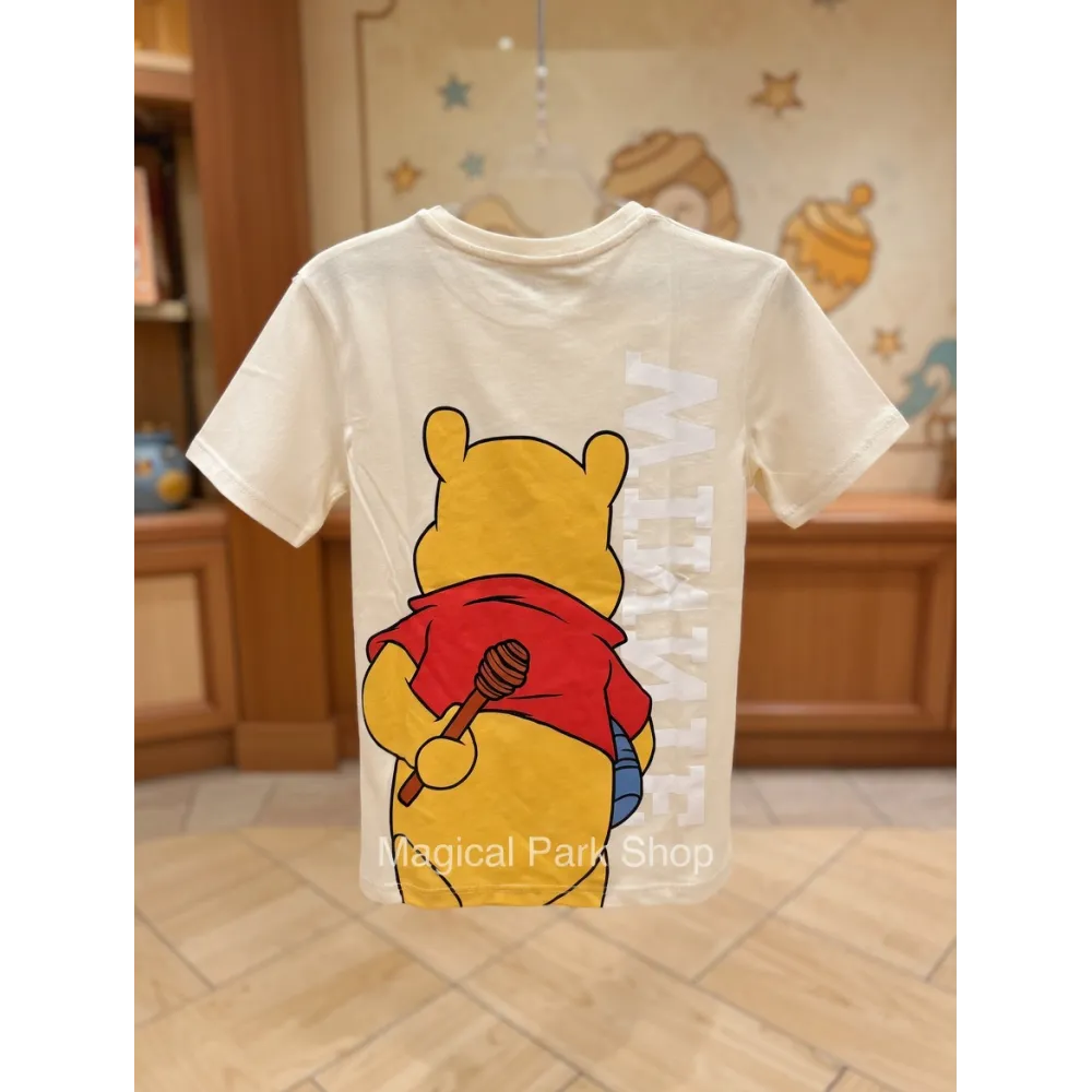 Mise en situation générée par IA, représentation indicative, susceptible de variations