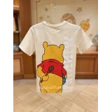 Mise en situation générée par IA, représentation indicative, susceptible de variations