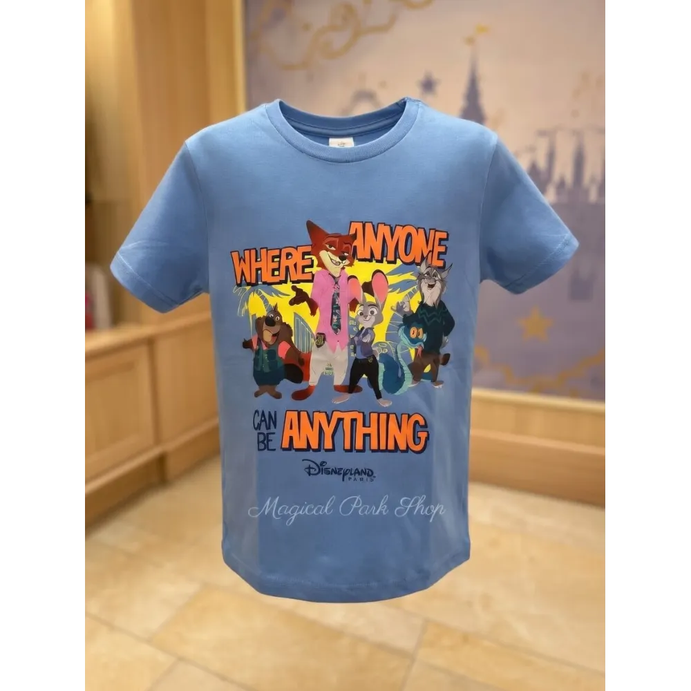 Mise en situation générée par IA, représentation indicative, susceptible de variations