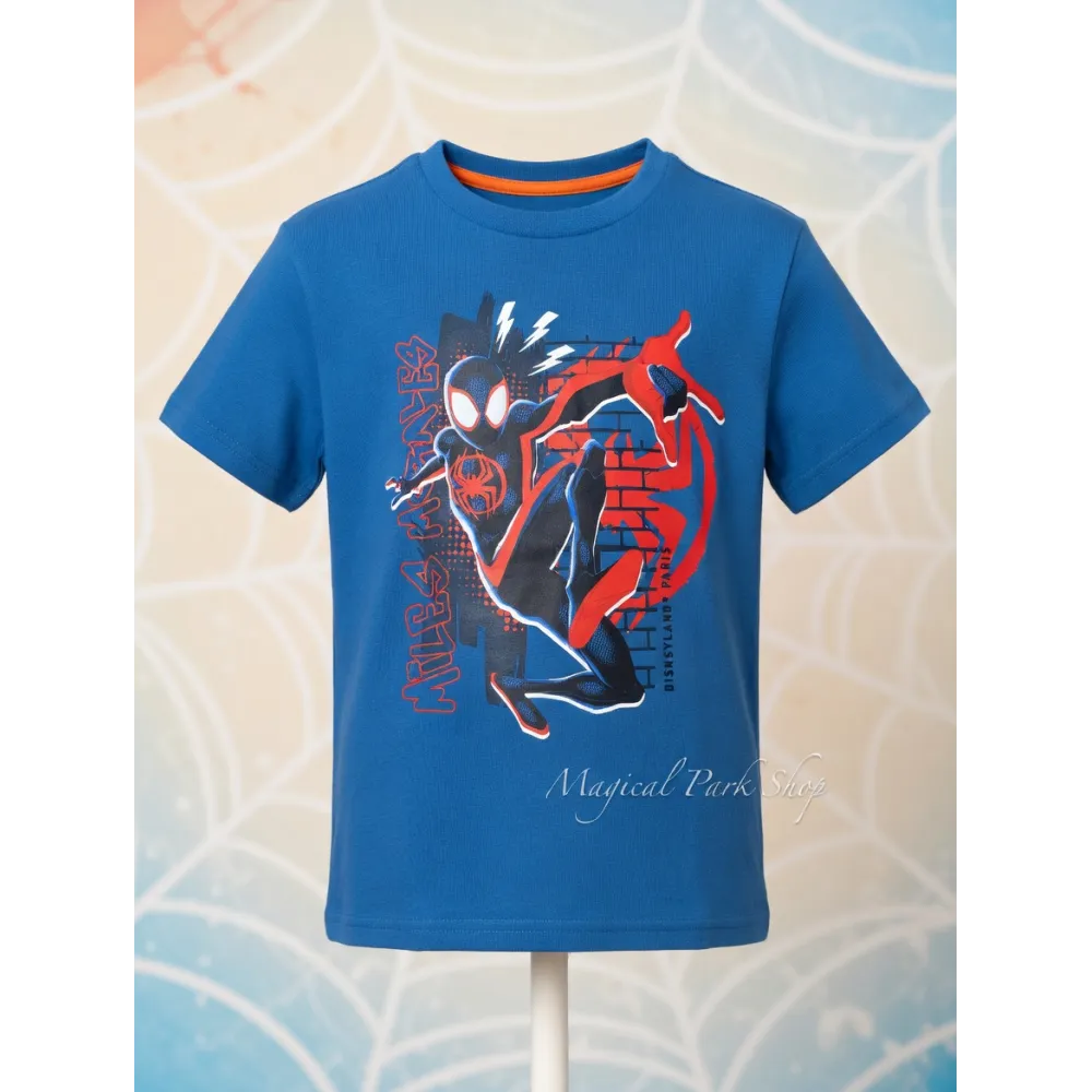 Mise en situation générée par IA, représentation indicative, susceptible de variations